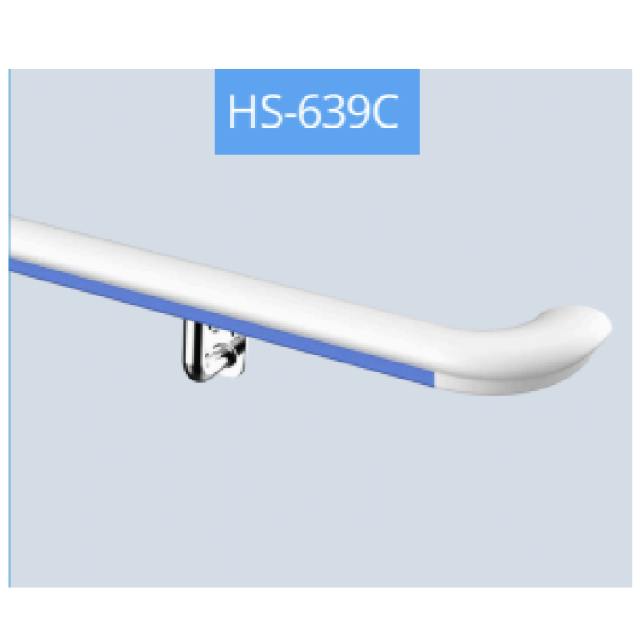 Screenshot 2025-11-25 231133.png